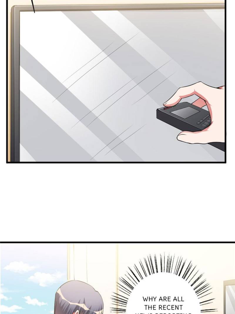 Page 17 of Chapter 83