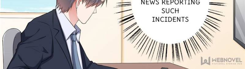 Page 18 of Chapter 83