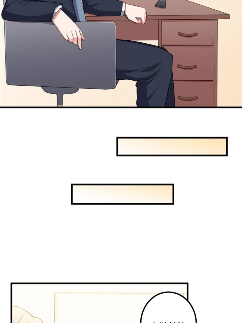 Page 19 of Chapter 83