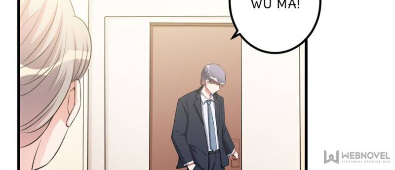 Page 20 of Chapter 83