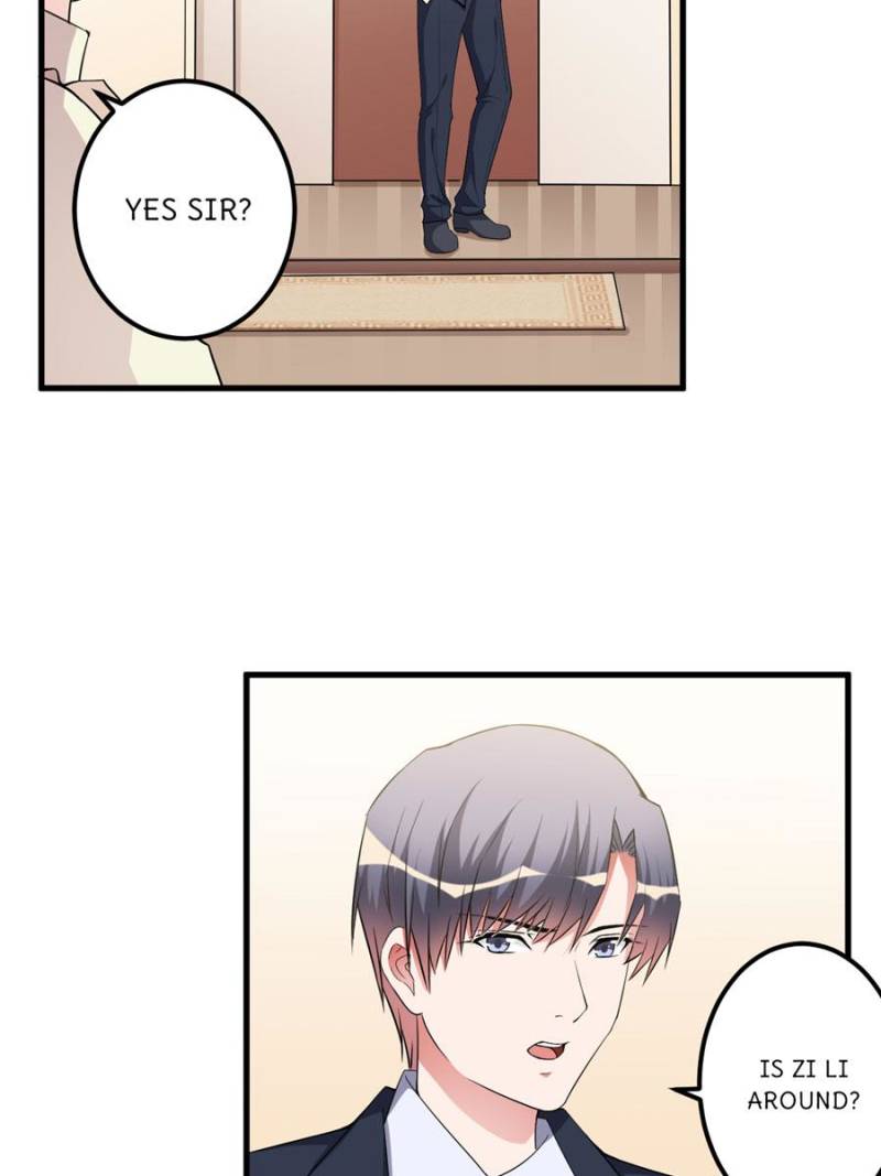 Page 21 of Chapter 83