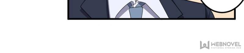 Page 22 of Chapter 83
