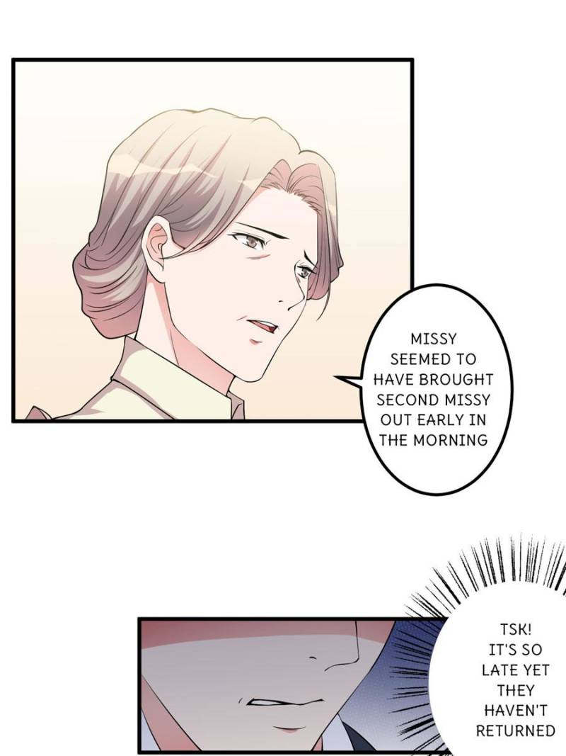 Page 23 of Chapter 83
