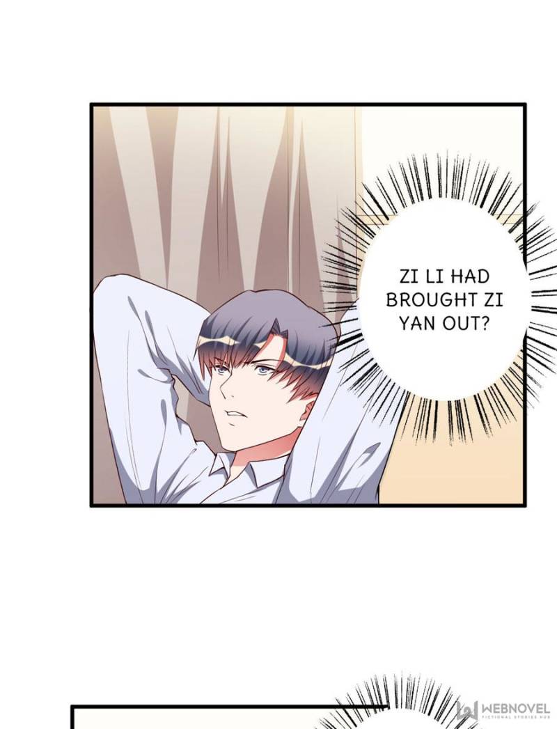 Page 25 of Chapter 83