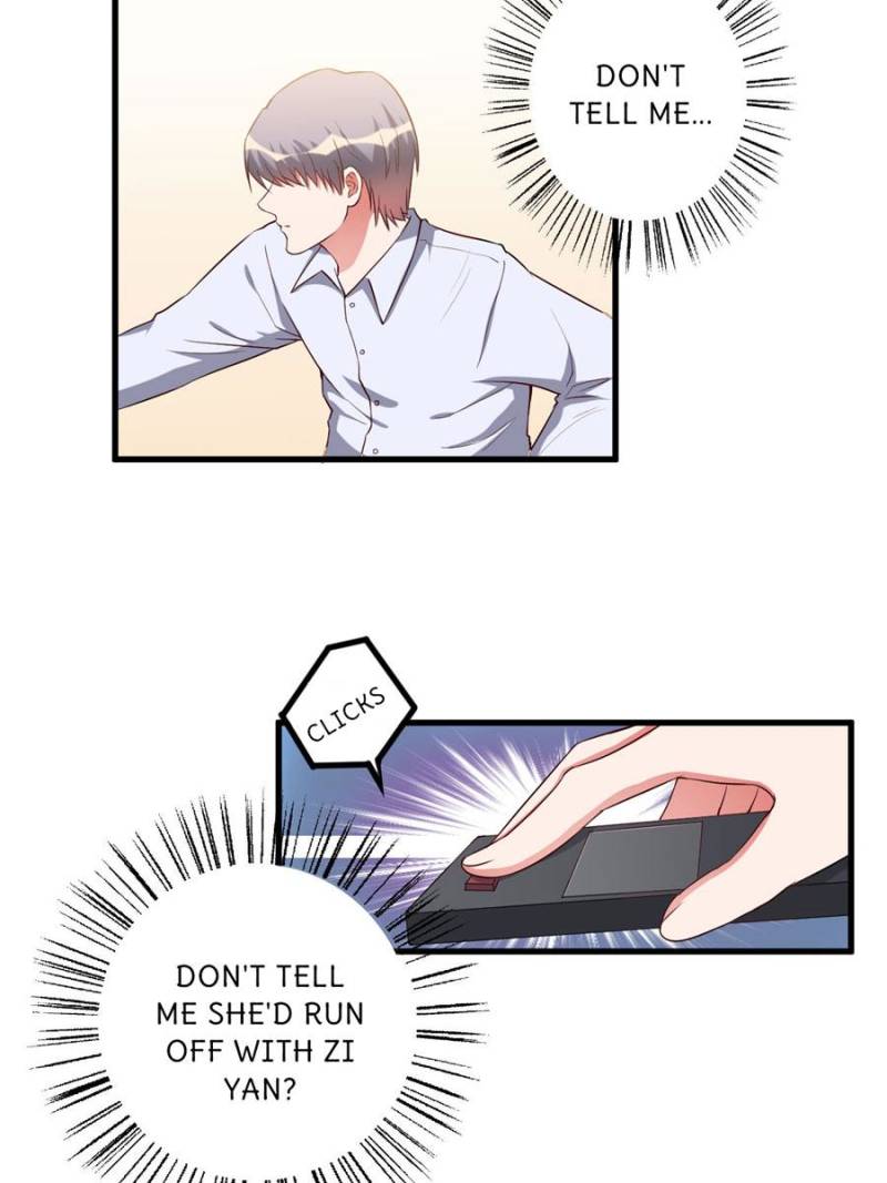Page 26 of Chapter 83