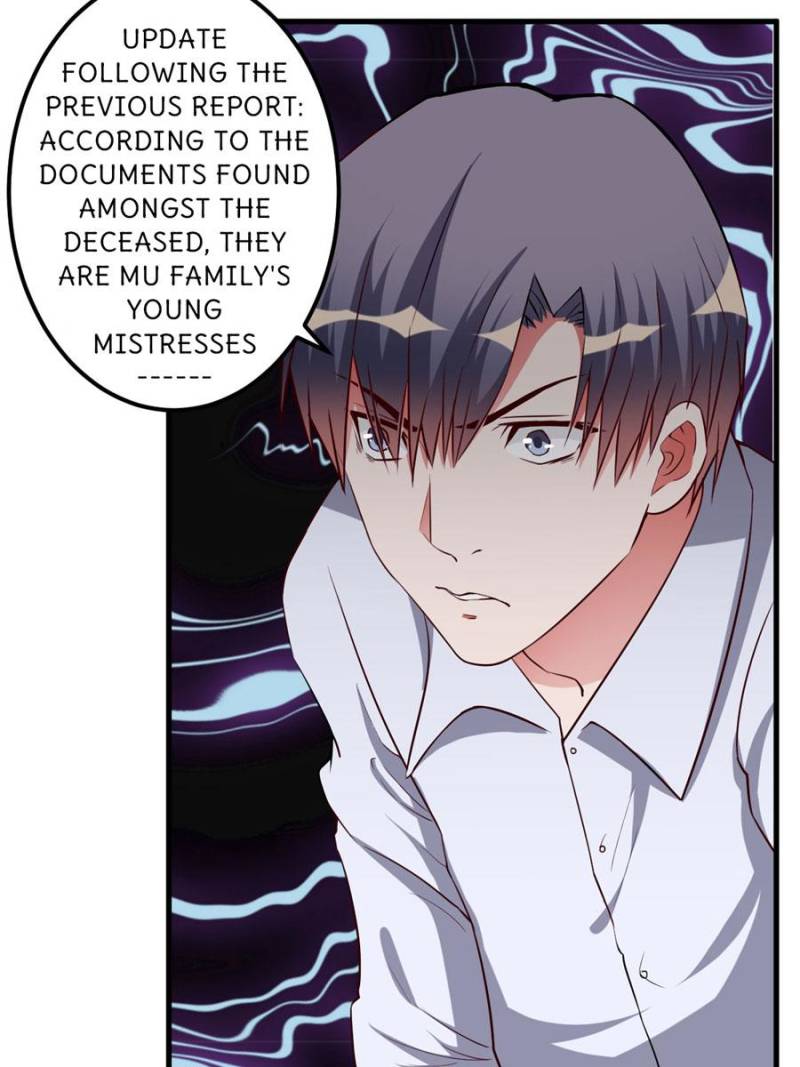 Page 28 of Chapter 83
