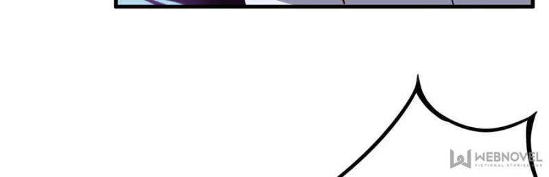 Page 29 of Chapter 83