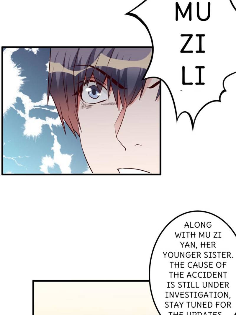 Page 30 of Chapter 83