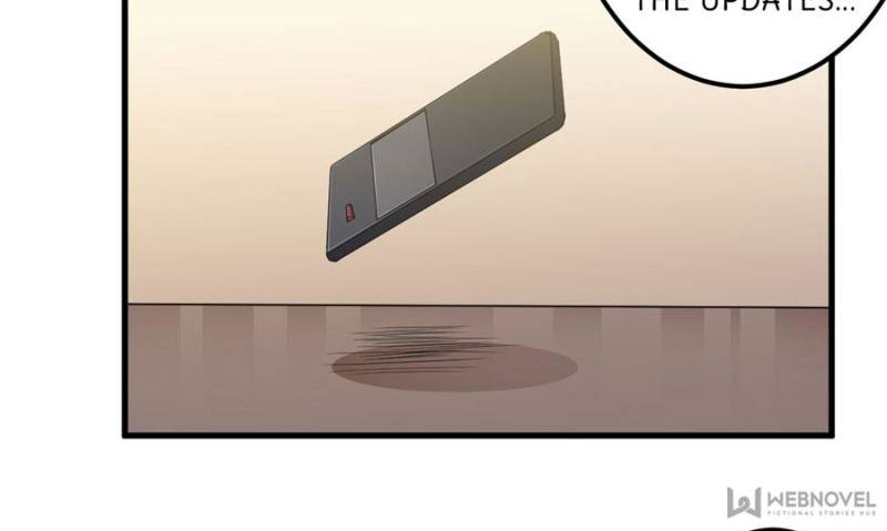 Page 31 of Chapter 83