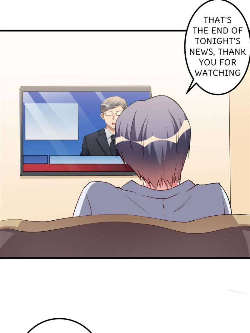 Page 32 of Chapter 83