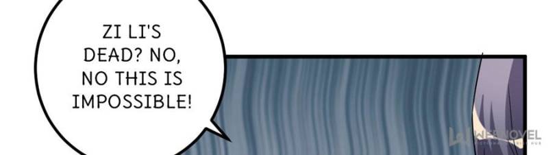 Page 33 of Chapter 83