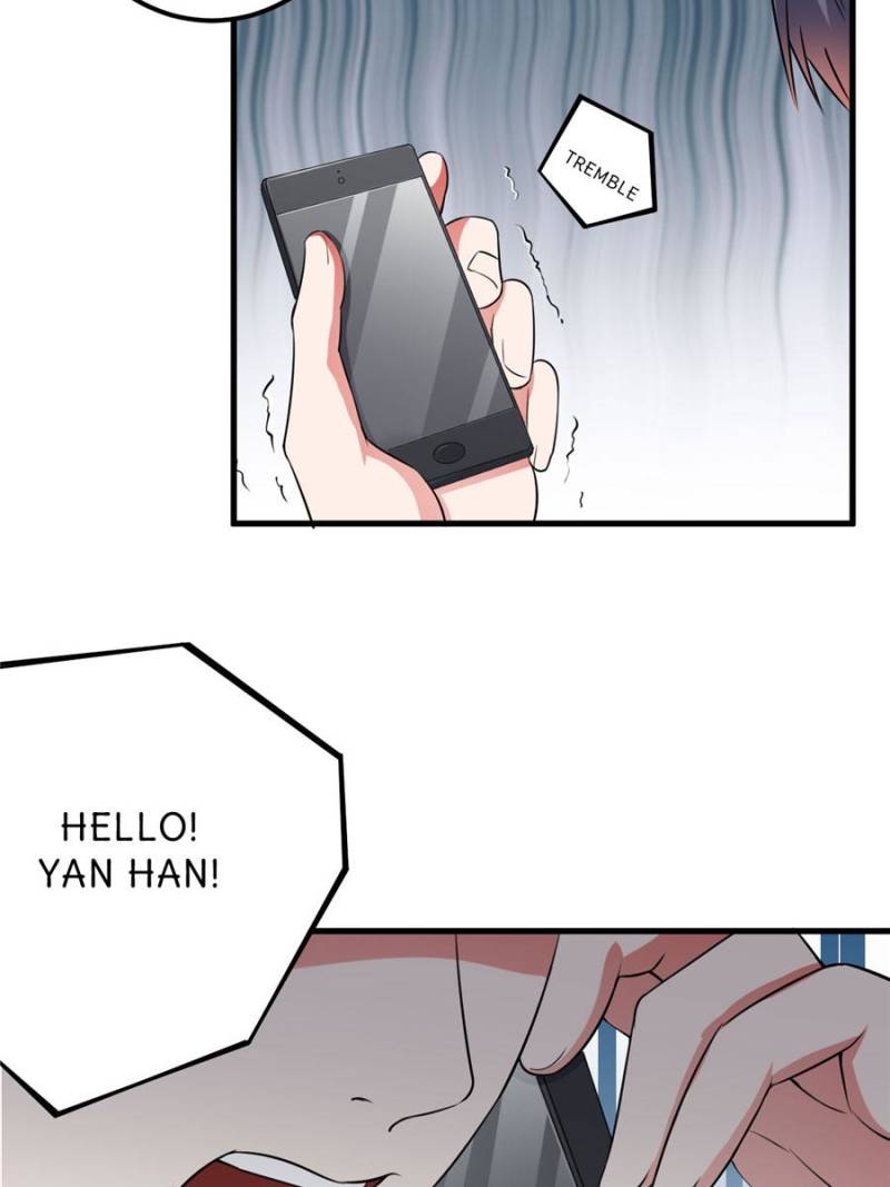 Page 34 of Chapter 83