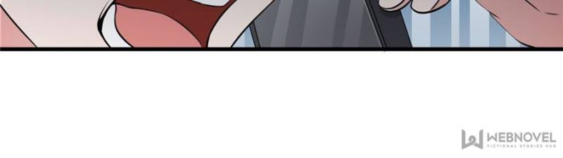 Page 35 of Chapter 83