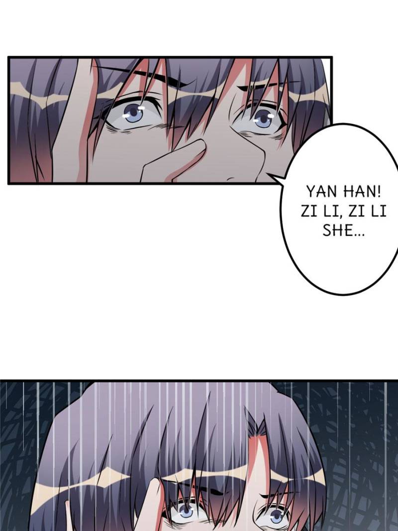 Page 36 of Chapter 83
