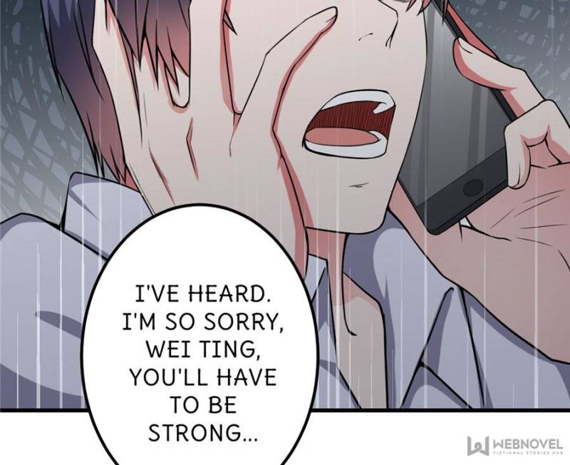 Page 37 of Chapter 83