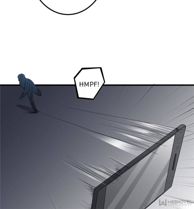 Page 38 of Chapter 83