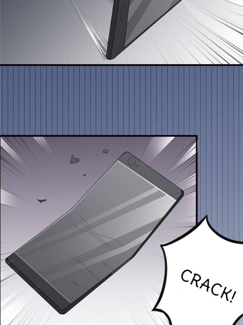 Page 39 of Chapter 83