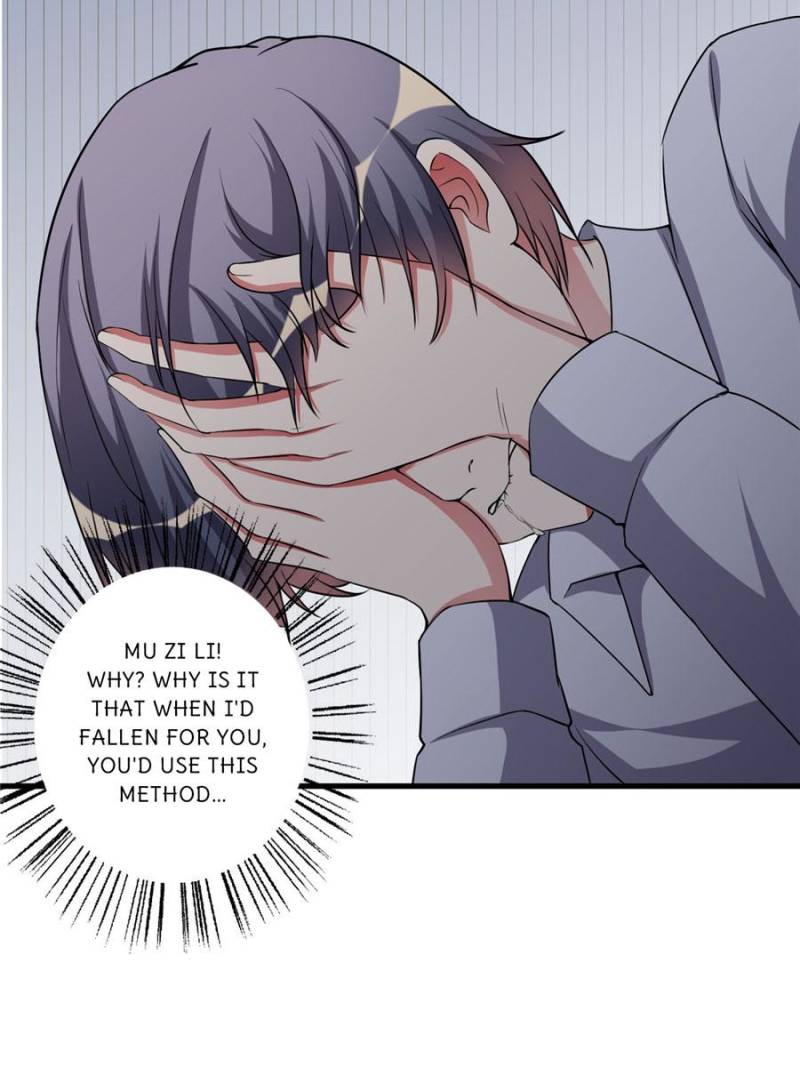 Page 41 of Chapter 83