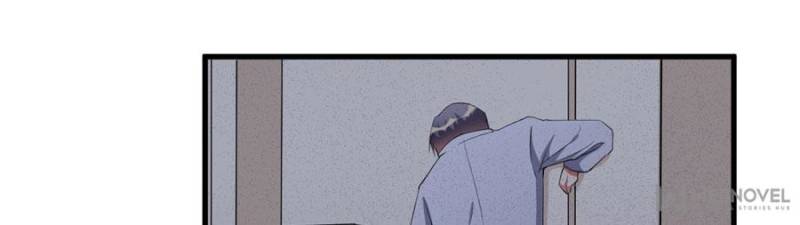 Page 42 of Chapter 83