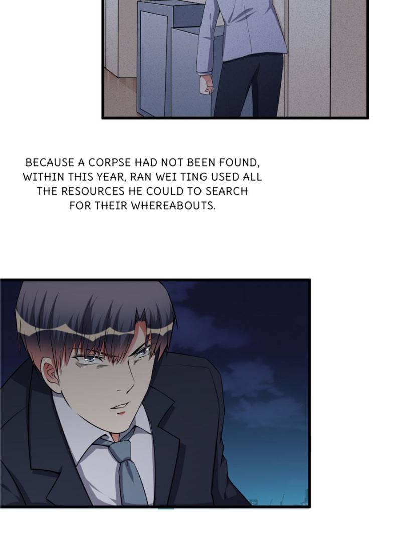 Page 43 of Chapter 83