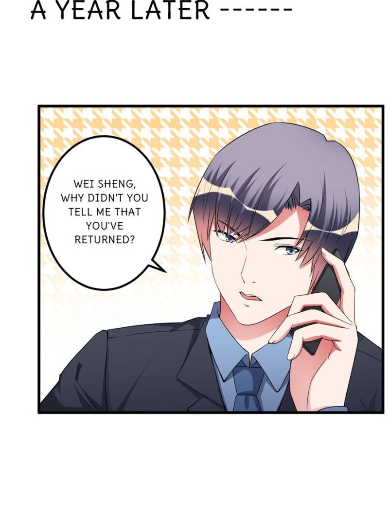 Page 45 of Chapter 83