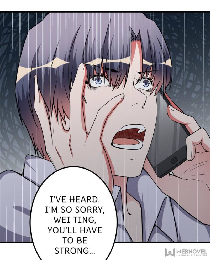 Page 2 of Chapter 84