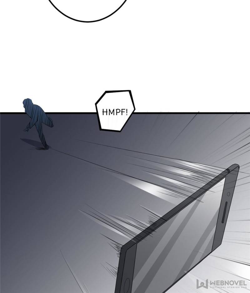 Page 3 of Chapter 84