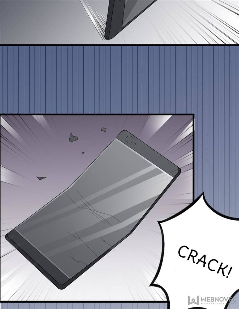 Page 4 of Chapter 84