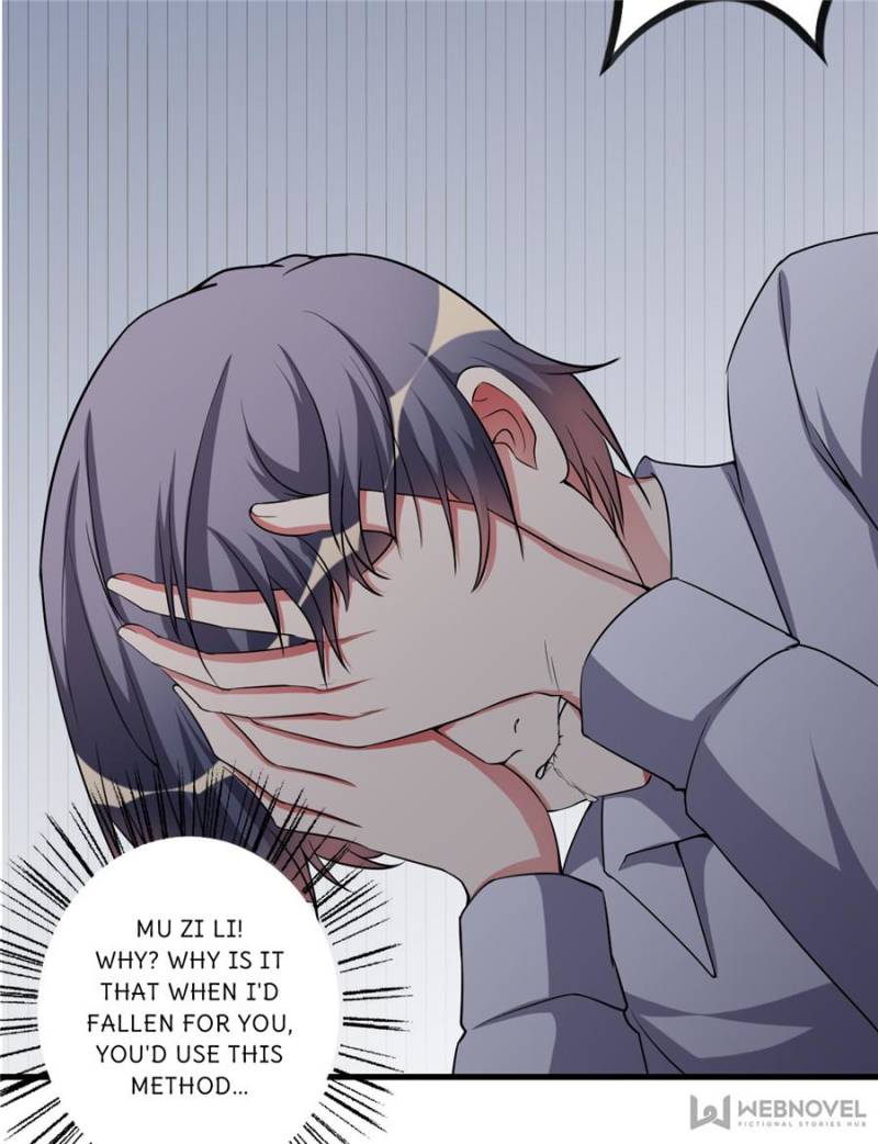 Page 5 of Chapter 84