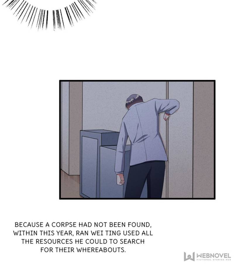 Page 6 of Chapter 84