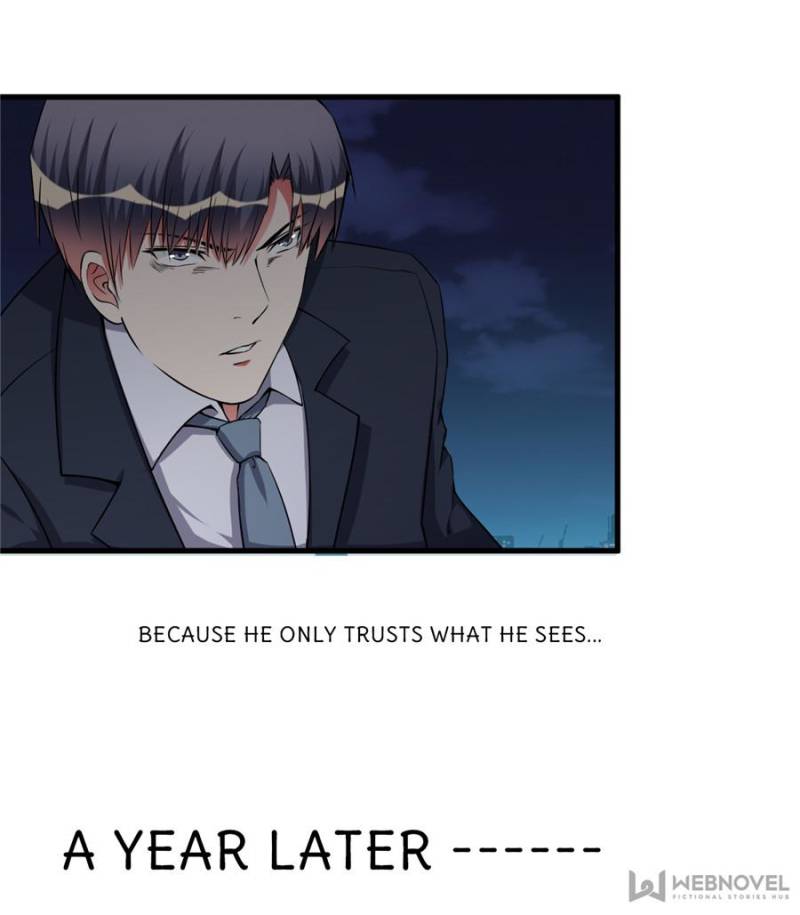 Page 7 of Chapter 84