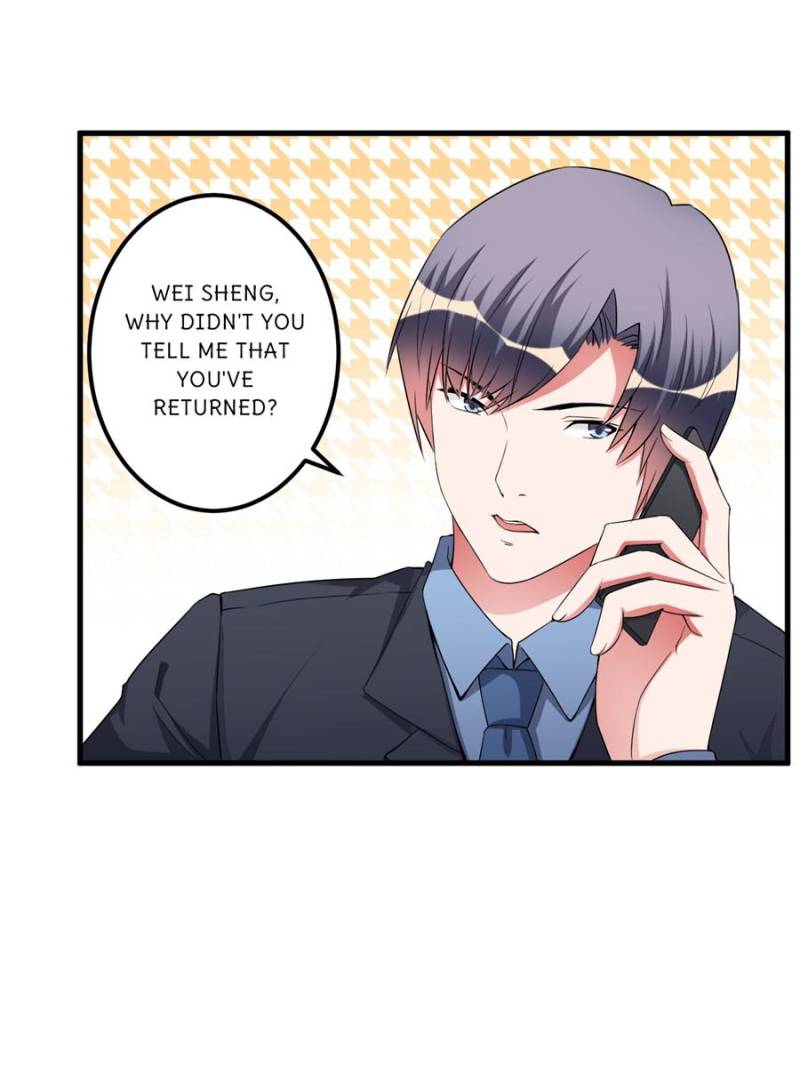 Page 8 of Chapter 84