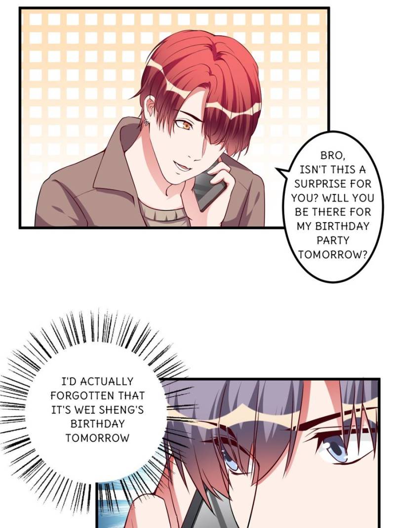 Page 10 of Chapter 84