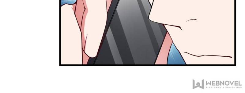 Page 11 of Chapter 84
