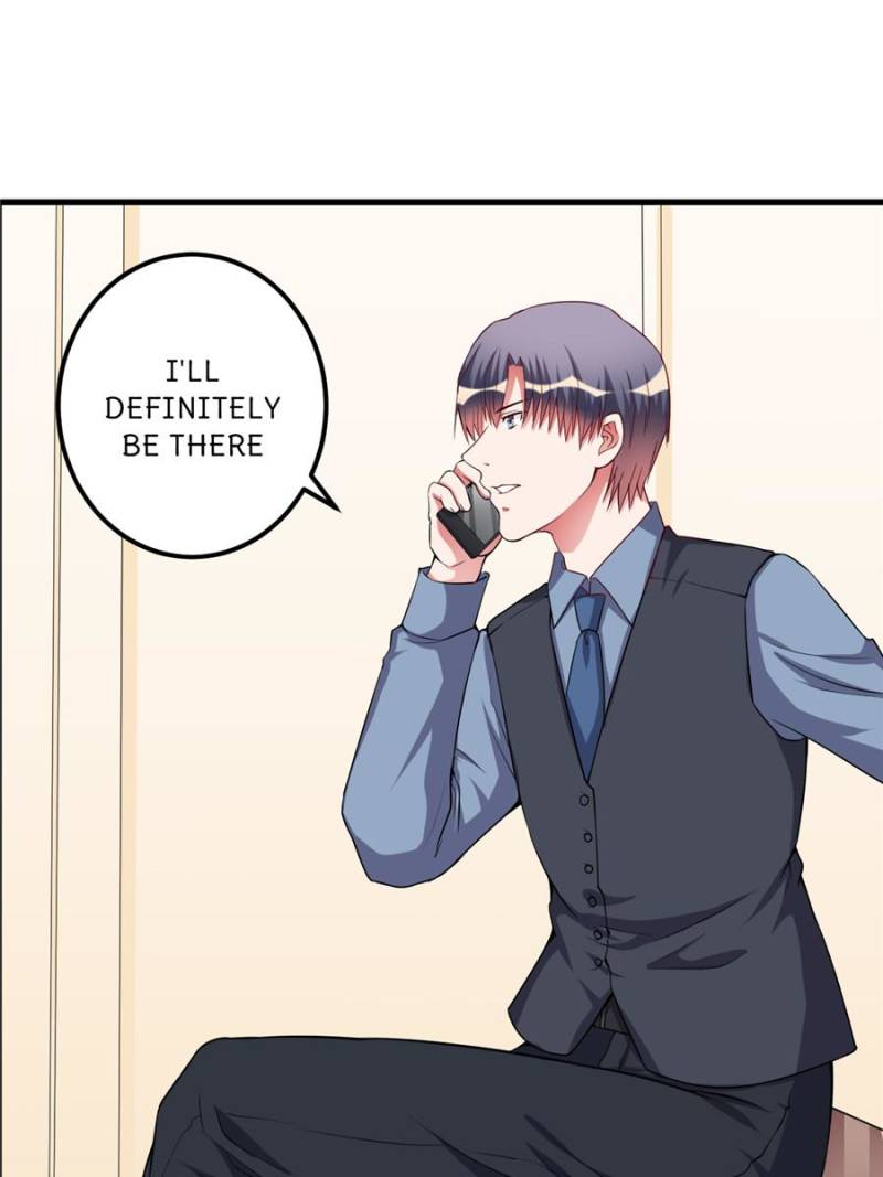 Page 12 of Chapter 84