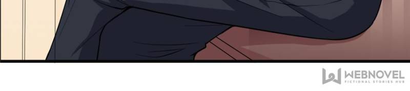 Page 13 of Chapter 84
