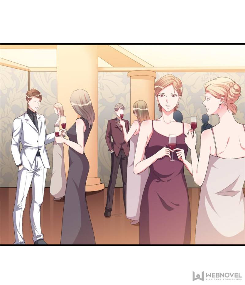 Page 14 of Chapter 84