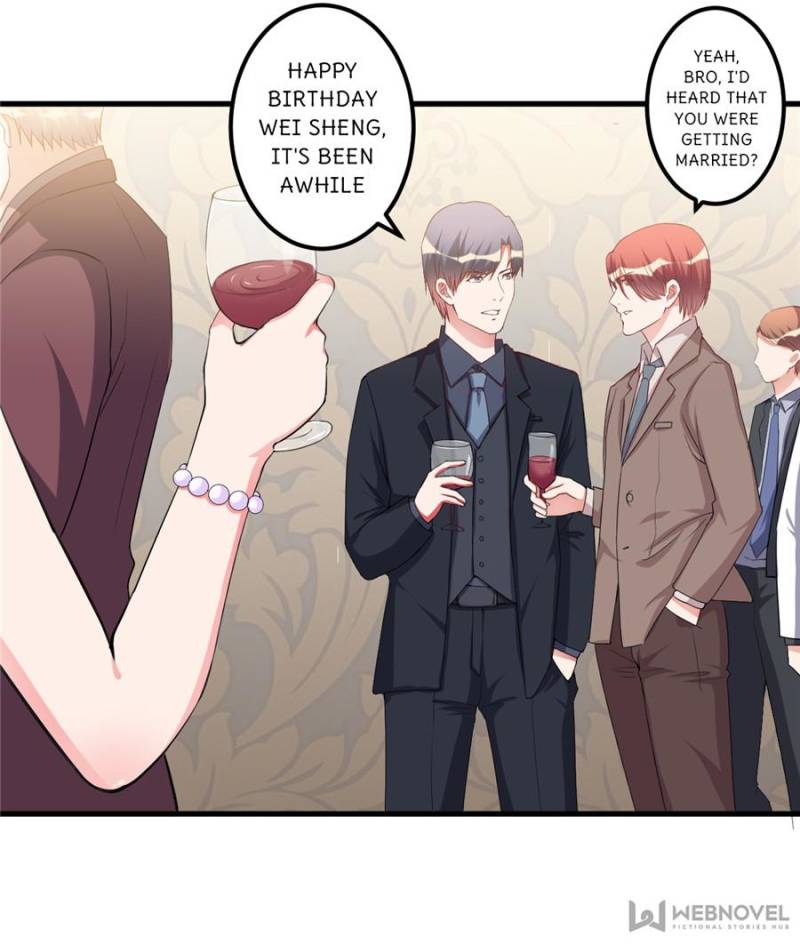 Page 15 of Chapter 84