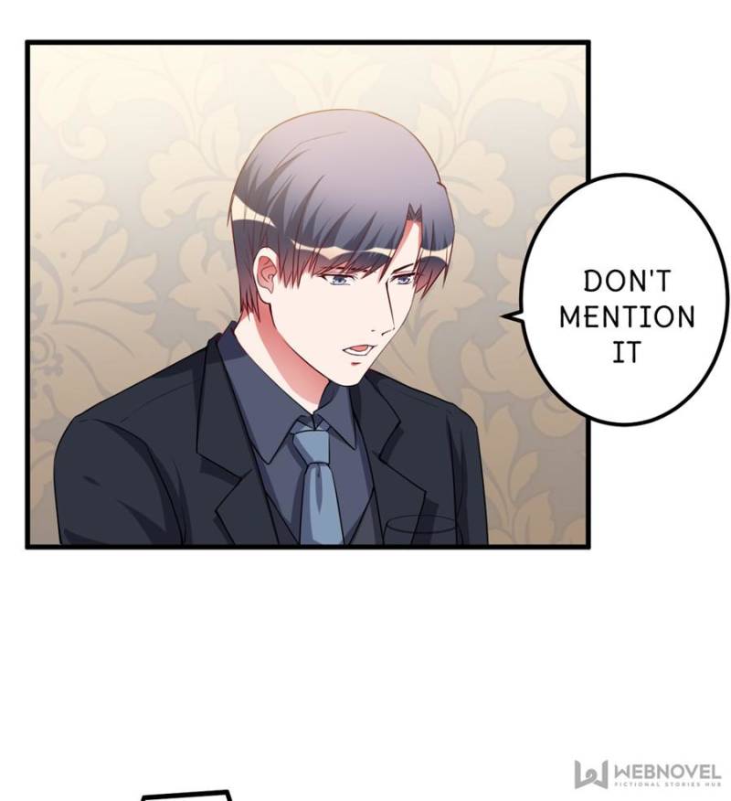 Page 16 of Chapter 84