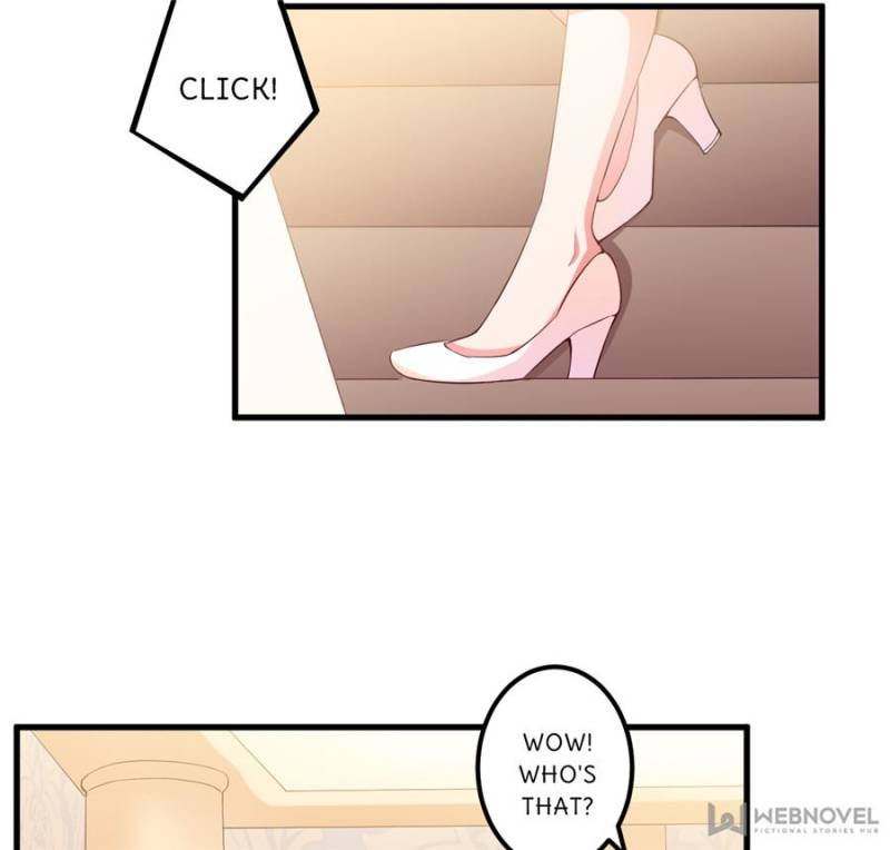 Page 17 of Chapter 84