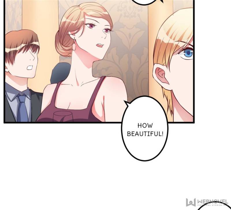 Page 18 of Chapter 84