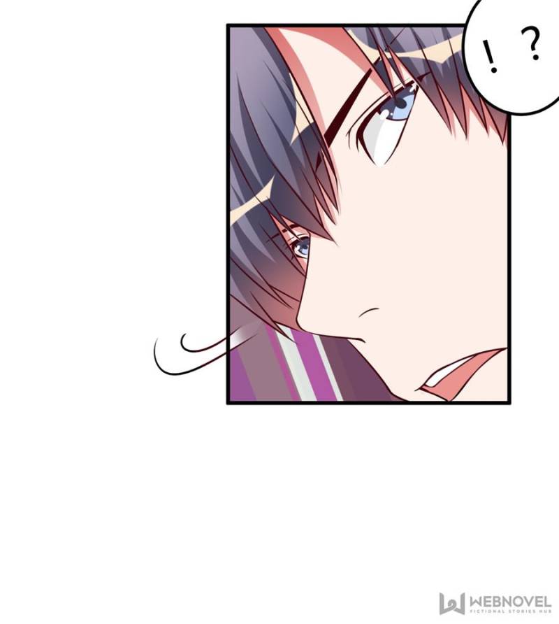 Page 19 of Chapter 84