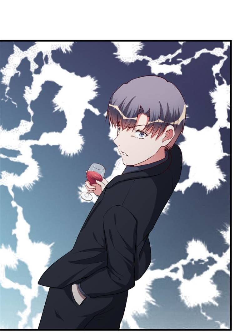 Page 20 of Chapter 84