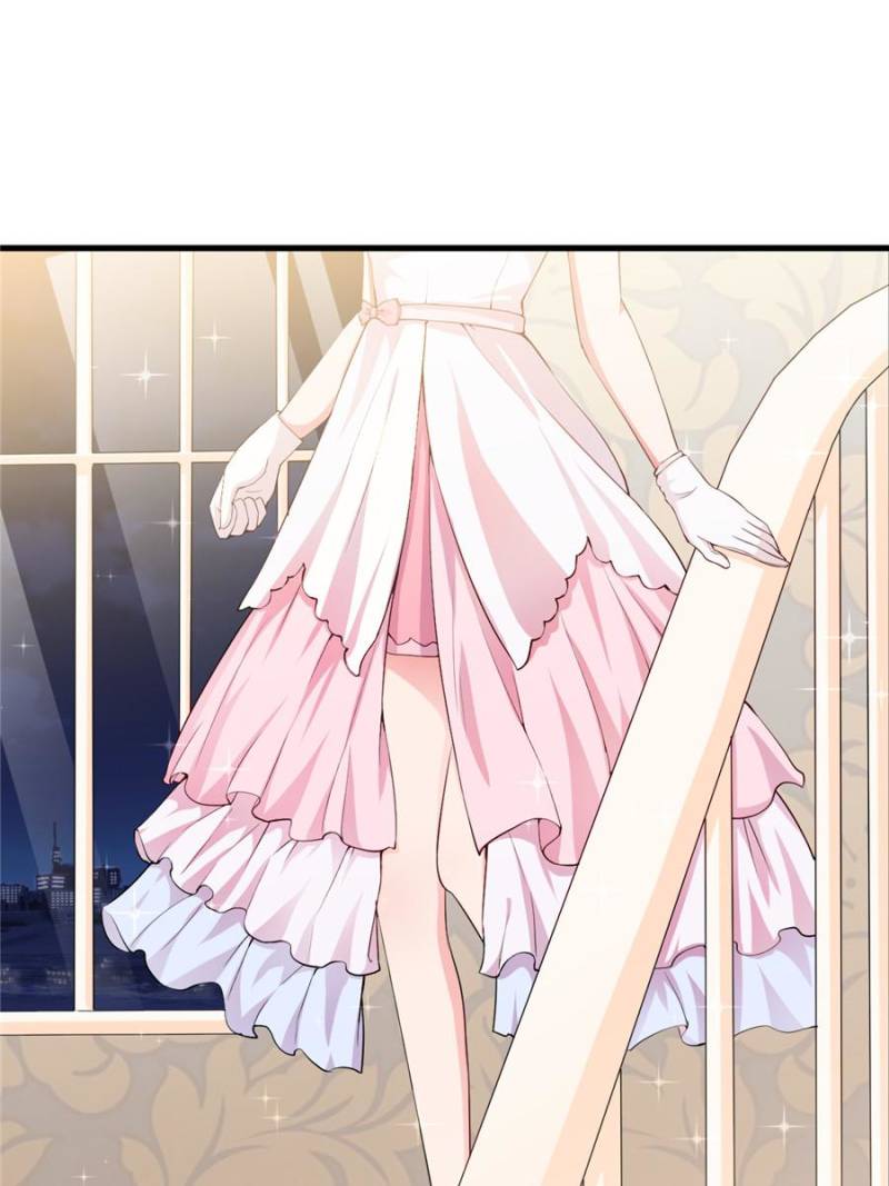 Page 22 of Chapter 84