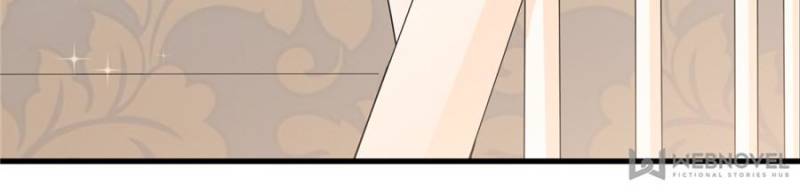 Page 23 of Chapter 84
