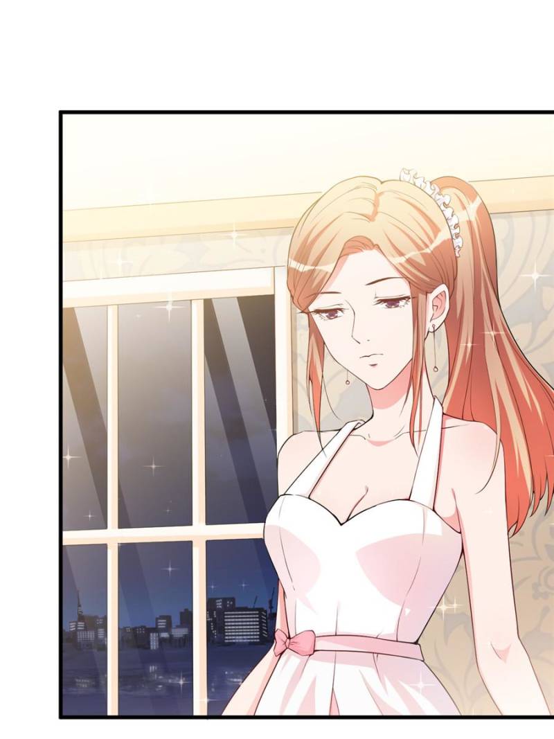 Page 24 of Chapter 84