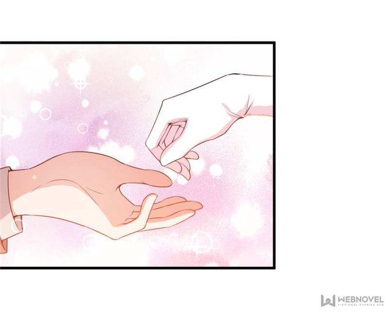 Page 30 of Chapter 84
