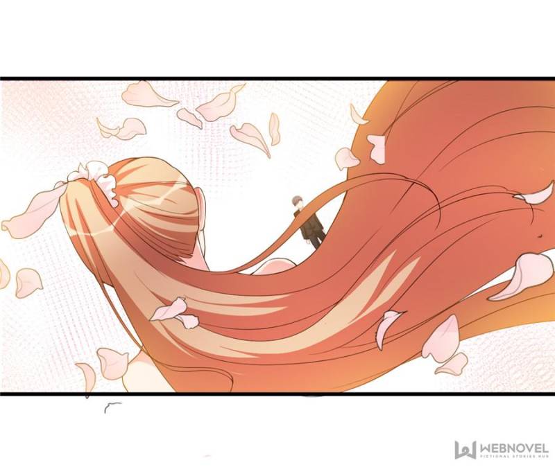 Page 31 of Chapter 84