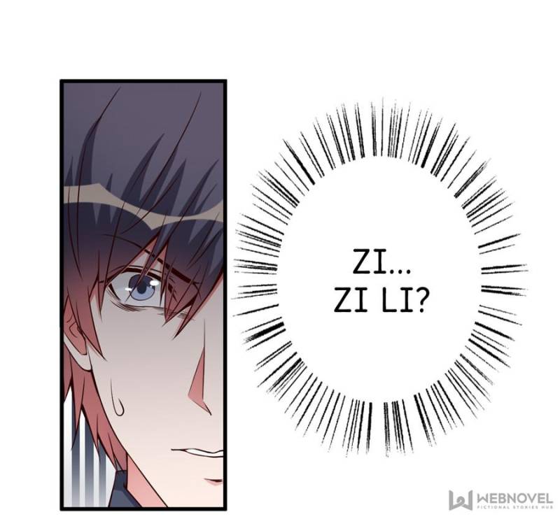 Page 32 of Chapter 84