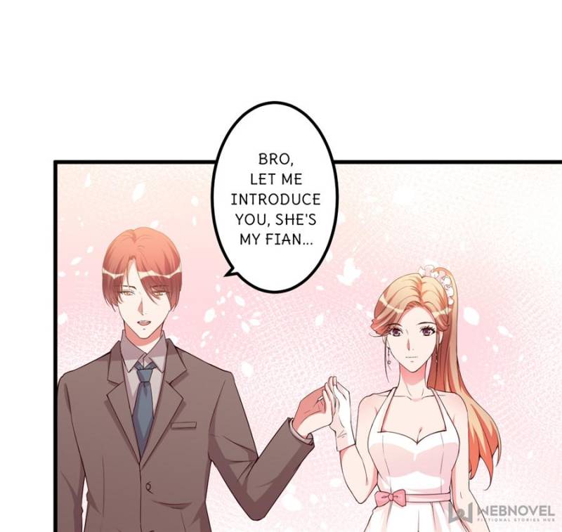 Page 33 of Chapter 84